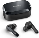 Philips TAT5506BK/00