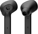 HP Earbuds G2 169H9AA