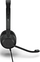 Jabra Connect 4h