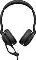 Jabra Connect 4h