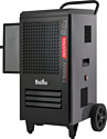 Ballu BDI-80L (черный)