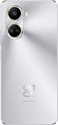 Huawei nova 10 SE BNE-LX1 с NFC 8/256GB