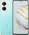 Huawei nova 10 SE BNE-LX1 с NFC 8/256GB