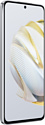 Huawei nova 10 SE BNE-LX1 с NFC 8/256GB