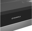 MAUNFELD MEOC708PS