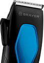 Brayer BR3432