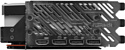 ASRock Radeon RX 7900 XT Taichi 20GB OC (RX7900XT TC 20GO)