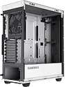 GameMax Precision (белый)