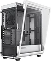 GameMax Precision (белый)