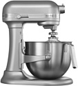 KitchenAid 5KSM7591XESM