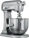 KitchenAid 5KSM7591XESM