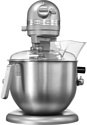 KitchenAid 5KSM7591XESM