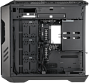 Cooler Master HAF 700 H700-IGNN-S00