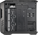 Cooler Master HAF 700 H700-IGNN-S00