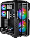 Cooler Master HAF 700 H700-IGNN-S00