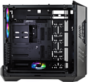 Cooler Master HAF 700 H700-IGNN-S00