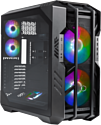 Cooler Master HAF 700 H700-IGNN-S00