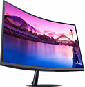 Samsung Essential C390 LS32C390EAUXEN