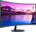 Samsung Essential C390 LS32C390EAUXEN