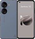 ASUS Zenfone 10 8/256GB