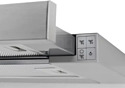 Electrolux EFP60460OX