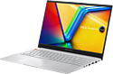 ASUS VivoBook Pro 15 OLED K6502ZC-MA097