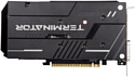 Maxsun GeForce GTX 1650 Terminator 4GB D6