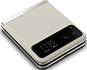 Motorola Razr 40 8/256GB