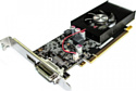 AFOX GeForce GT 1030 2 GB (AF1030-2048D5L5-V3)