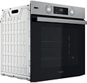 Whirlpool OMSR58CU1SX