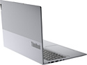 Lenovo ThinkBook 16 G4+ IAP (21CY006PRU)