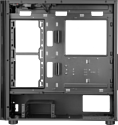 Zone51 Composite ARGB (черный)