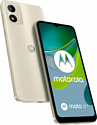 Motorola Moto E13 2/64GB