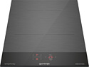 Gorenje GI3201SYBSC