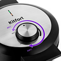 Kitfort KT-3616