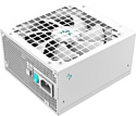 DeepCool PX850G WH