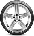 Pirelli P Zero PZ4 245/45 R20 103W
