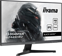 Iiyama G-Master G2445HSU-B1