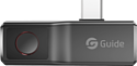 Guide MobIR Air (Type C, темно-серый) Guide MobIR Air (Type C, темно-серый)