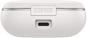 Edifier NeoBuds Pro 2 (белый)