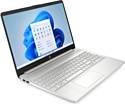 HP Pavilion 15-ef2747wm (8B3S2UA)