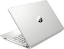 HP Pavilion 15-ef2747wm (8B3S2UA)