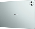 Huawei MatePad Pro 13.2 PCE-W29 12/256GB