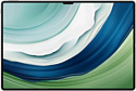 Huawei MatePad Pro 13.2 PCE-W29 12/256GB