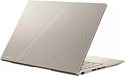 ASUS Zenbook 14X OLED UX3404VA-M3090X