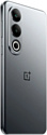 OnePlus Nord CE 4 8/128GB