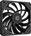 ID-COOLING TF-12015-K