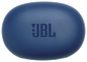 JBL Free II (синий)