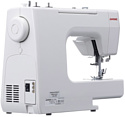 Janome EQ25