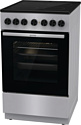 Gorenje GEC5B41SG